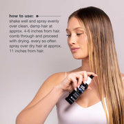 milk-shake-icy-blond-toning-spray-use